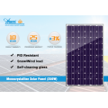 Mono crystalline cheapest 200 watt 330 watt 350 watt solar panel